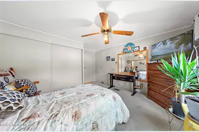 154 Brighton Road, Barnegat, NJ 08005 - Photo 30