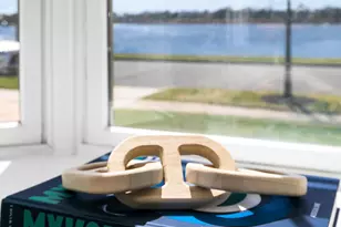 306 Ocean Rd, Spring Lake, NJ 07762 - Photo 10