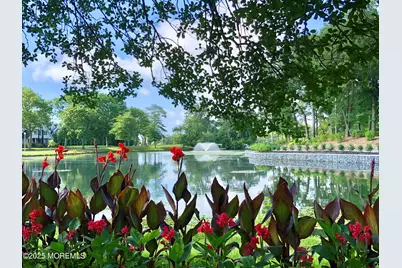 306 Ocean Road, Spring Lake, NJ 07762 - Photo 42