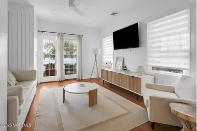 306 Ocean Road, Spring Lake, NJ 07762 - Photo 22