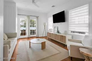 306 Ocean Rd, Spring Lake, NJ 07762 - Photo 22