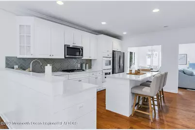 306 Ocean Road, Spring Lake, NJ 07762 - Photo 14