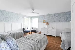 306 Ocean Rd, Spring Lake, NJ 07762 - Photo 28