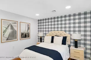 306 Ocean Rd, Spring Lake, NJ 07762 - Photo 26