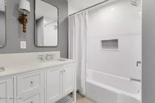 306 Ocean Rd, Spring Lake, NJ 07762 - Photo 30