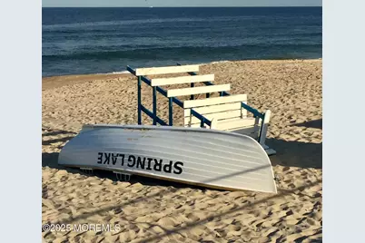 306 Ocean Road, Spring Lake, NJ 07762 - Photo 44