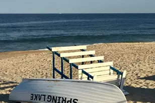 306 Ocean Rd, Spring Lake, NJ 07762 - Photo 44