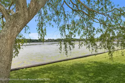 306 Ocean Road, Spring Lake, NJ 07762 - Photo 40