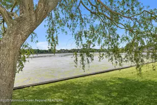 306 Ocean Rd, Spring Lake, NJ 07762 - Photo 40