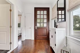 401 Monmouth Ave, Spring Lake, NJ 07762 - Photo 6