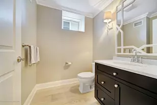 401 Monmouth Ave, Spring Lake, NJ 07762 - Photo 24