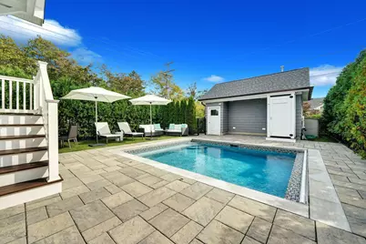 401 Monmouth Avenue, Spring Lake, NJ 07762 - Photo 4