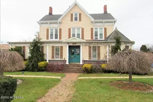 623 Georges Rd, Monroe Township, NJ 08831 - Photo 1