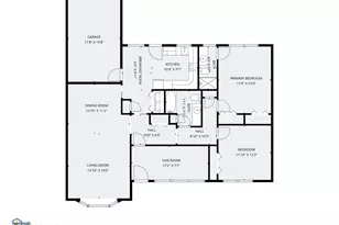 450D Cheshire Ct, Lakewood, NJ 08701 - Photo 20