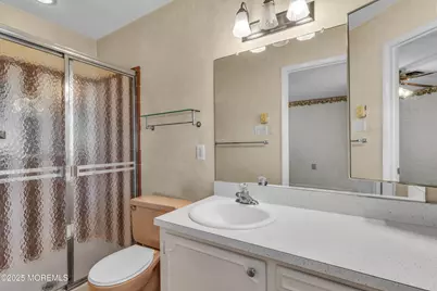 450D Cheshire Court #D, Lakewood, NJ 08701 - Photo 8