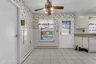 450D Cheshire Ct, Lakewood, NJ 08701 - Photo 12