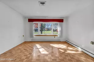 450D Cheshire Ct, Lakewood, NJ 08701 - Photo 4