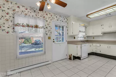 450D Cheshire Court #D, Lakewood, NJ 08701 - Photo 14