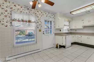 450D Cheshire Ct, Lakewood, NJ 08701 - Photo 14