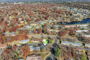 450D Cheshire Ct, Lakewood, NJ 08701 - Photo 24