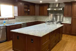 109 Washington Ave, Point Pleasant Beach, NJ 08742 - Photo 2