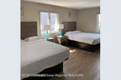 109 Washington Avenue, Point Pleasant Beach, NJ 08742 - Photo 10