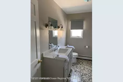109 Washington Avenue, Point Pleasant Beach, NJ 08742 - Photo 6