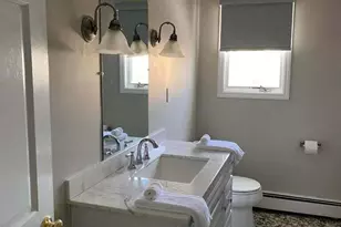 109 Washington Ave, Point Pleasant Beach, NJ 08742 - Photo 6