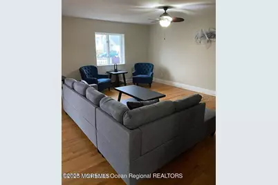 109 Washington Avenue, Point Pleasant Beach, NJ 08742 - Photo 4