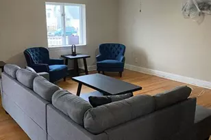 109 Washington Ave, Point Pleasant Beach, NJ 08742 - Photo 4