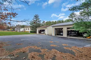 137 Cassville Rd, Jackson, NJ 08527 - Photo 20