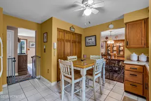 137 Cassville Rd, Jackson, NJ 08527 - Photo 6