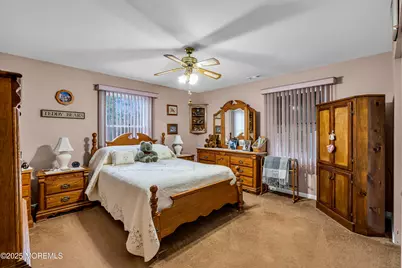 137 Cassville Road, Jackson, NJ 08527 - Photo 12