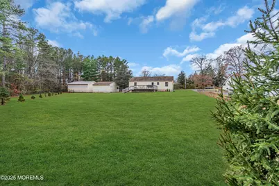 137 Cassville Road, Jackson, NJ 08527 - Photo 16