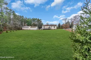 137 Cassville Rd, Jackson, NJ 08527 - Photo 16