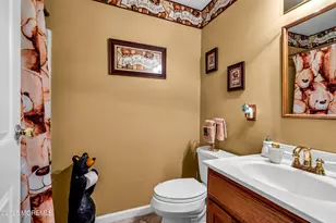 137 Cassville Rd, Jackson, NJ 08527 - Photo 10