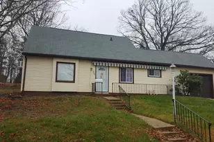 240 Castlewall Ave, Long Branch, NJ 07740 - Photo 1