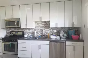 240 Castlewall Ave, Long Branch, NJ 07740 - Photo 4