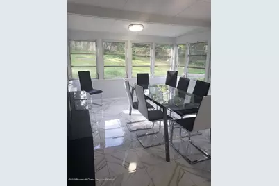 240 Castlewall Avenue, Long Branch, NJ 07740 - Photo 2