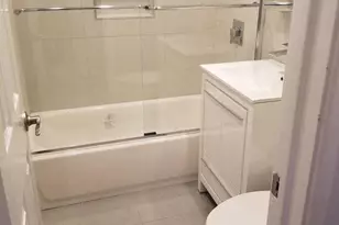 240 Castlewall Ave, Long Branch, NJ 07740 - Photo 6