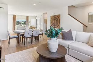 36 Bay Breeze Dr, Waretown, NJ 08758 - Photo 8