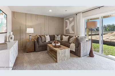 36 Baybreeze Drive, Waretown, NJ 08758 - Photo 4