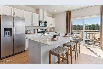 36 Baybreeze Drive, Waretown, NJ 08758 - Photo 14