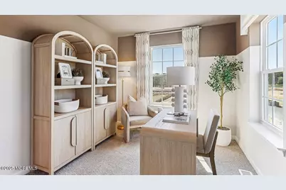 36 Baybreeze Drive, Waretown, NJ 08758 - Photo 28