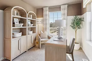 36 Bay Breeze Dr, Waretown, NJ 08758 - Photo 28