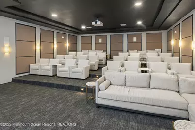 87 Fillmore Drive, Monroe Township, NJ 08831 - Photo 40