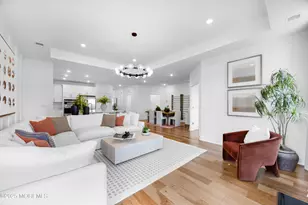 87 Fillmore Dr, Monroe Township, NJ 08831 - Photo 14