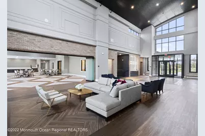 87 Fillmore Drive, Monroe Township, NJ 08831 - Photo 50