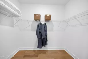 87 Fillmore Dr, Monroe Township, NJ 08831 - Photo 24