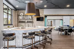 87 Fillmore Dr, Monroe Township, NJ 08831 - Photo 30